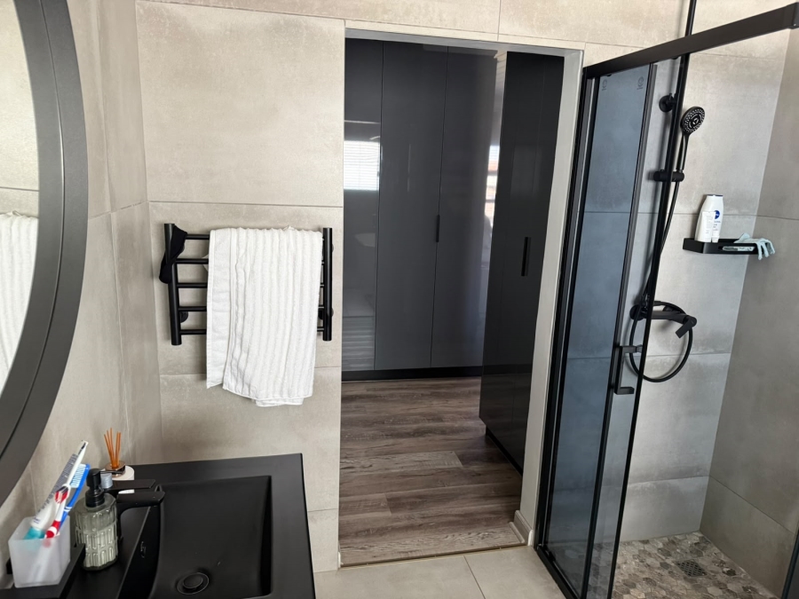 3 Bedroom Property for Sale in Wilkoppies North West